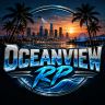 شعار oceanview | [ESX Legacy]
