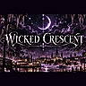 شعار The Wicked Crescent
