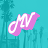 Icon do servidor Miami Vice Roleplay