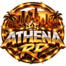 Athena Roleplay icon