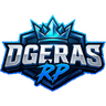 DGERAS RP 💖 | WL FECHAADA | ☠SP | ^https://discord.gg/JbjYPzBJ 💎 icon