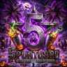 5 PUNTOS RP Icon