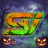 StoryV Roleplay icon
