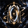 ANOMALIE icon