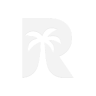 Rezone Roleplay icon