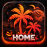 标志： HomeStory Dev-Server