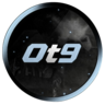 Olden Town Rp icon