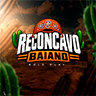 شعار SAO PAULO RJ