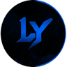 Logo de Loyalty Cfw 2
