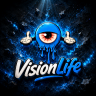 VisionLife Roleplay Icon