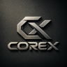 CoreX Developments icon
