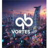 Vortex_RP Icon