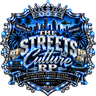 The Streets Culture RP Icon