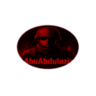 AbuAbdullaziz 3ccc Icon