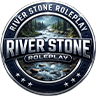 River Stone Roleplay Dev Server Icon