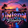 ?? Unison RP icon