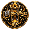 [H]ourglassRP icon