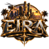 EIRA ROLEPLAY icon