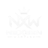 Logo of NexGen Warefare