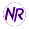 Logo of NEXARIS ・ RP
