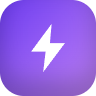Force Crimelife icon