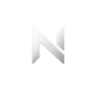 Nova PvP icon