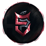Specter S4 CFW icon
