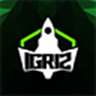 IGRI icon