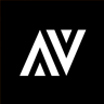 شعار N E V A
