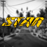 Logo von Stars P1