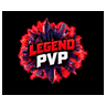 Logo of LEGEND PVP