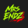 Mrs Endz icon