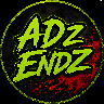 MARS END icon