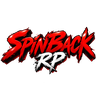 Logo of SpinBack RP V2 | Reborn Edition