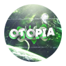 Otopia => Nouveau Serveur => 1000 COINS Icon