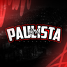 Logo of NOVA PAULISTA