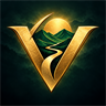Valle Roleplay Icon