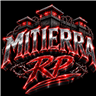 MITIERRA RP | Tu historia comienza aquí icon