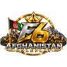 F6 CITY icon