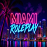 Miami RP Icon