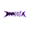DreamsLA icon