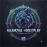 Haamzha icon