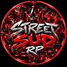 Logo of Street Sud RP