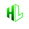 Logo von HoodLife