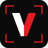 Logo of Verge Roleplay 1.0