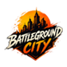 Battle Ground City DEV Icon