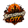 Logo de Battle Ground City (DEV)