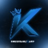 Logo KAI RP