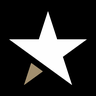 Urian WL icon