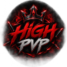 [FiveM Basic Server] High PvP icon